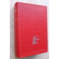 The Transvaal War 1880-1881 by Lady Bellairs **Limited Edition no 192/1000