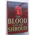 The Blood and the Shroud - Wilson