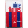 Nine Flames  Anderson