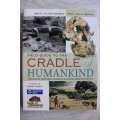 The Field Guide To The Cradle Of Humankind