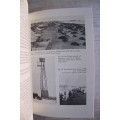 THE HISTORY OF COPPER MINING IN NAMAQUALAND -  John M Smalberger