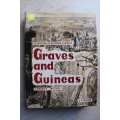 Graves and Guineas Kimberley 1871-1873    McNish