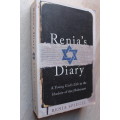 Renia`s Diary - Renia Spiegel