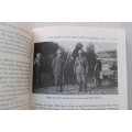 General Jan Smuts - And His First World War In Africa 1914-1917         David Brock Katz