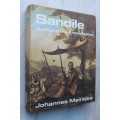 Sandile: The Fall of the Xhosa Nation - Johannes Meintjes