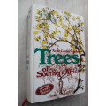 Trees of Southern Africa -  Keith Coates Palgrave