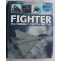 Fighter, Technology, Facts, History