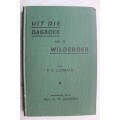 Uit die Dagboek van `n Wildeboer - Lombard