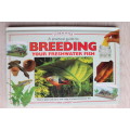 Practical guide to breeding your freshwater fish - Lambert