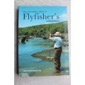 The Southern African Flyfisher`s Companion - Malcolm Meintjes