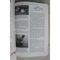 African Fly-fishing Handbook by Bill Hansford-Steele