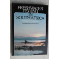 Freshwater fishing in South Africa - Salpmon