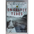On Celtic Tides - Duff