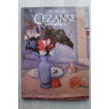 The art of Cezanne  - Harris