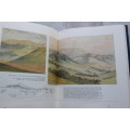 THOMAS BAINES EASTERN CAPE SKETCHES 1848 TO 1852 - Jane Carruthers