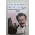 The Story of God - Robert Winston