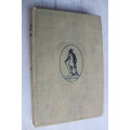 Die Konvensie-Dagboek van sy Edelagbare Francois Stephanus Malan 1908-1909