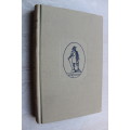 The Cape Journals of Archdeacon N.  J.  Merriman 1848 - 1866