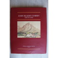 John Blades Currey 1850-1900 - Fifty Years in the Cape Colony - Simons, Phillida Brooke (ed)