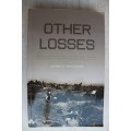 Other Losses - Bacque