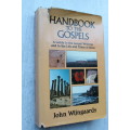 Handbook to the Gospels - Wijngaards