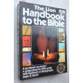 The Lion  Handbook to the Bilble