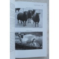 Storey`s Guide to Raising Sheep  - Simmons & Ekarius