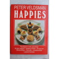 Happies -- Peter Veldsman