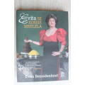 Evita`s Kossie Sikelela: Evita Bezuidenhout