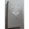 The Translator`s New Testament - British and Foreign Bible Society