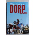 Things To Do In A Dorp -Jacques Marais