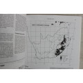The Eskom Red Data book of Birds of SA, Lesotho and Swaziland - Barnes