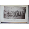 The Natal Carbineers 1855 - 1911    - Stalker