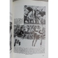 Mielieboersage - Wes-Transvaal Rugby 1920 - 1995 / Van Zyl & Van der Schyff