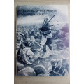 ANGLO_BOER WAR - The Work of War Artists in South Africa by A C R Carter