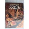 Italian Cooking - Scarlatti