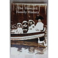 The Howard Family History