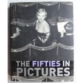 The Fifties in Pictures -  Lescott