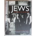 The Jews in South Africa. An Illustrated History / Mendelsohn, Richard and Milton Shain