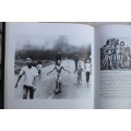 Hockney on Photography - Conversations with Paul Joyce