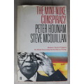 The Mini-Nuke Conspiracy - Peter Hounam and Steve McQuillan