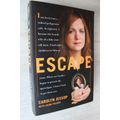 Escape - Carolyn Jessop