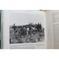 The Boer War - Thomas Pakenham (Illustrated Edition)