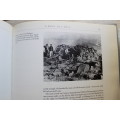 The Boer War - Thomas Pakenham (Illustrated Edition)