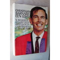 Christiaan Barnard - Een Lewe