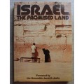 Israel: The Promised Land Harris