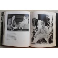 The Forties in Pictures - James Lescott