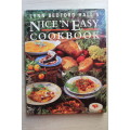 Nice `n Easy Cookbook - Lynn Hall