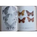 Emperor Moths of South and South-Central Africa - Elliott Pinhey
