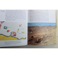Masada: Herod`s Fortress and the Zealots` Last Stand | Yigael Yadin